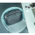 SILVER MONKEY Torba na laptopa MoveBag 2.0 - 1213395 - zdjęcie 8